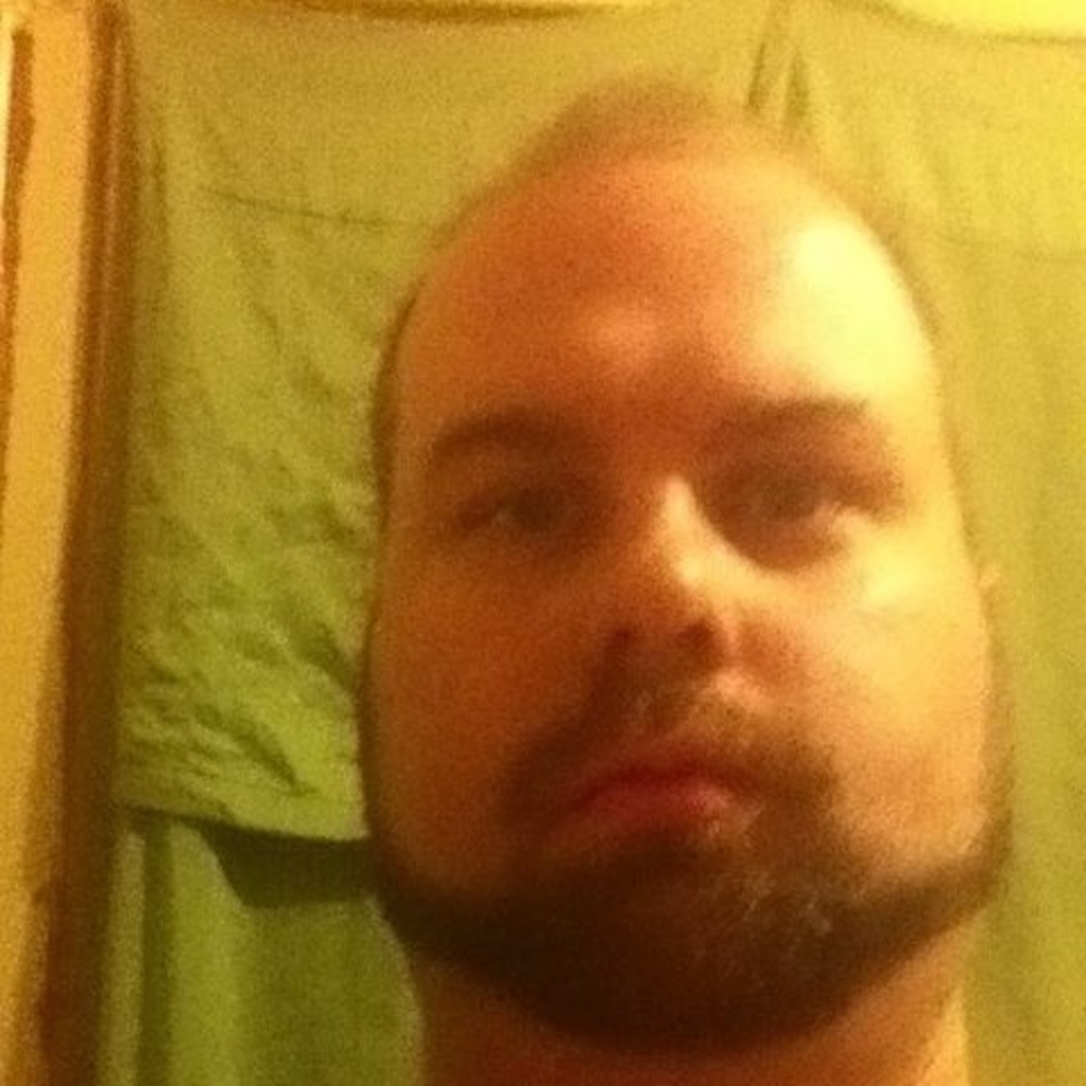 Meet your Posher, Dustin